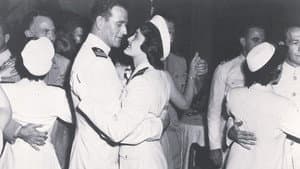 Operation Pacific — foto 6