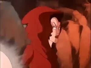 Episodio 12