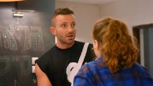 Episodio 13