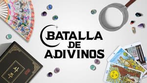 La batalla de los destinos — foto 4