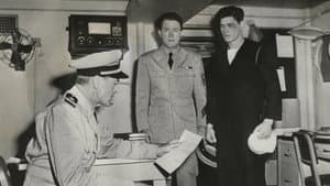 You're in the Navy Now — foto 1