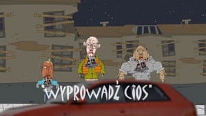 Episodio 2