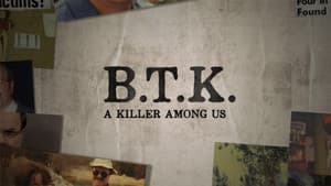 BTK: A Killer Among Us — foto 3
