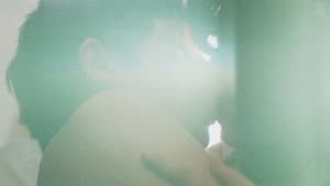 愛奴 — foto 5
