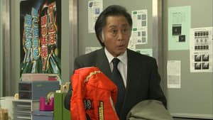 三匹のおっさん — foto 1
