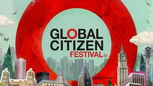 Global Citizen Festival 2015 — foto 1