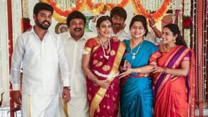 மன்னர் வகையறா — foto 5