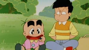 Episodio 56