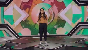 Episodio 5