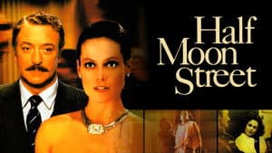 Half Moon Street — foto 3