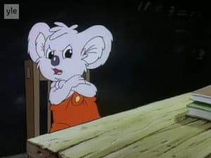 Episodio 5