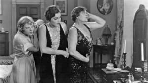 The Patsy — foto 10