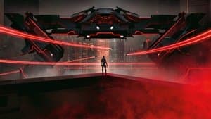 TRON: Ares — foto 6