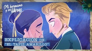 Episodio 9