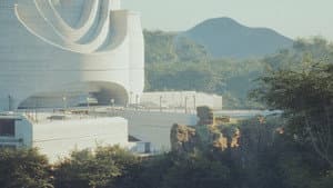 Planet Magnon — foto 1