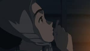 Episodio 11