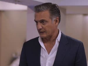 ¿Estás dispuesto a ser nuestro aliado?