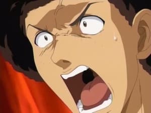 Episodio 26