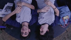 Reconvexo — foto 1