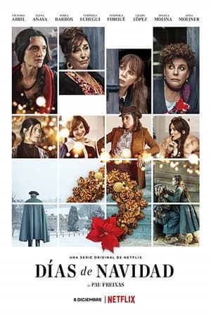 Temporada 1
