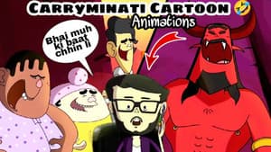 Episodio 178