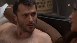 Episodio 10