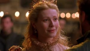 Shakespeare enamorado — foto 9