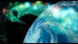 Mobile Suit Gundam: Char contraataca — foto 6