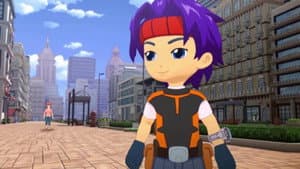 Episodio 22