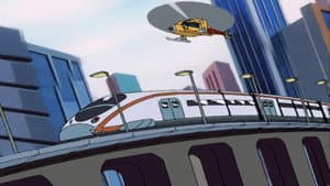 Episodio 2