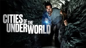 Cities of the Underworld — foto 4