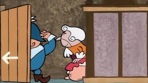 Episodio 2
