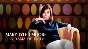 Mary Tyler Moore: La Dama de la TV — foto 3