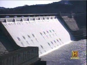 Episodio 1