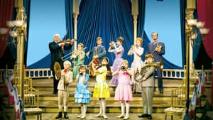 The One and Only, Genuine, Original Family Band — foto 1