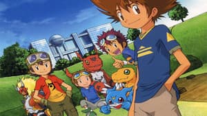 Digimon — foto 6