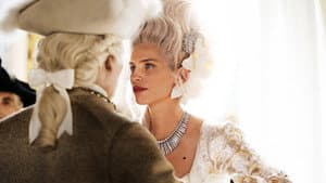 La Favorita Del Rey — foto 12