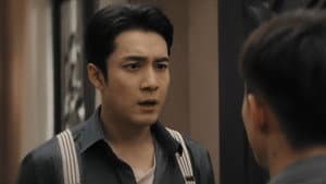 Episodio 10