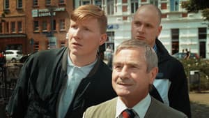 Der schwarze Nazi — foto 6