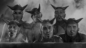 Hellzapoppin' — foto 4