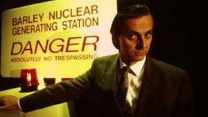 Revenge of the Radioactive Reporter — foto 10
