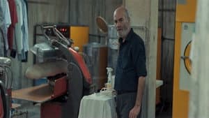 Episodio 6