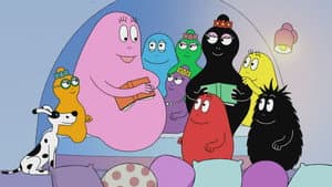 Episodio 51