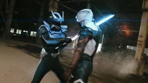 Episodio 4