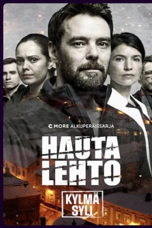 Temporada 2