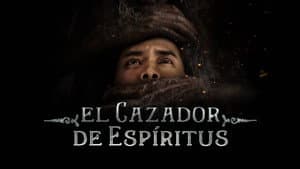 El cazador de espiritus — foto 3
