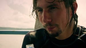 Episodio 9