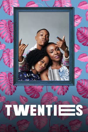 Temporada 1