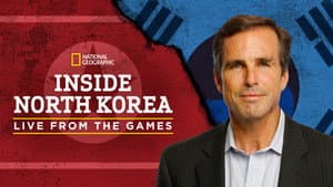Inside North Korea: Live from the Games — foto 4