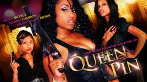 Queen Pin — foto 2